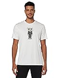 Karl Lagerfeld Paris mens Kocktail Karl T-shirt T