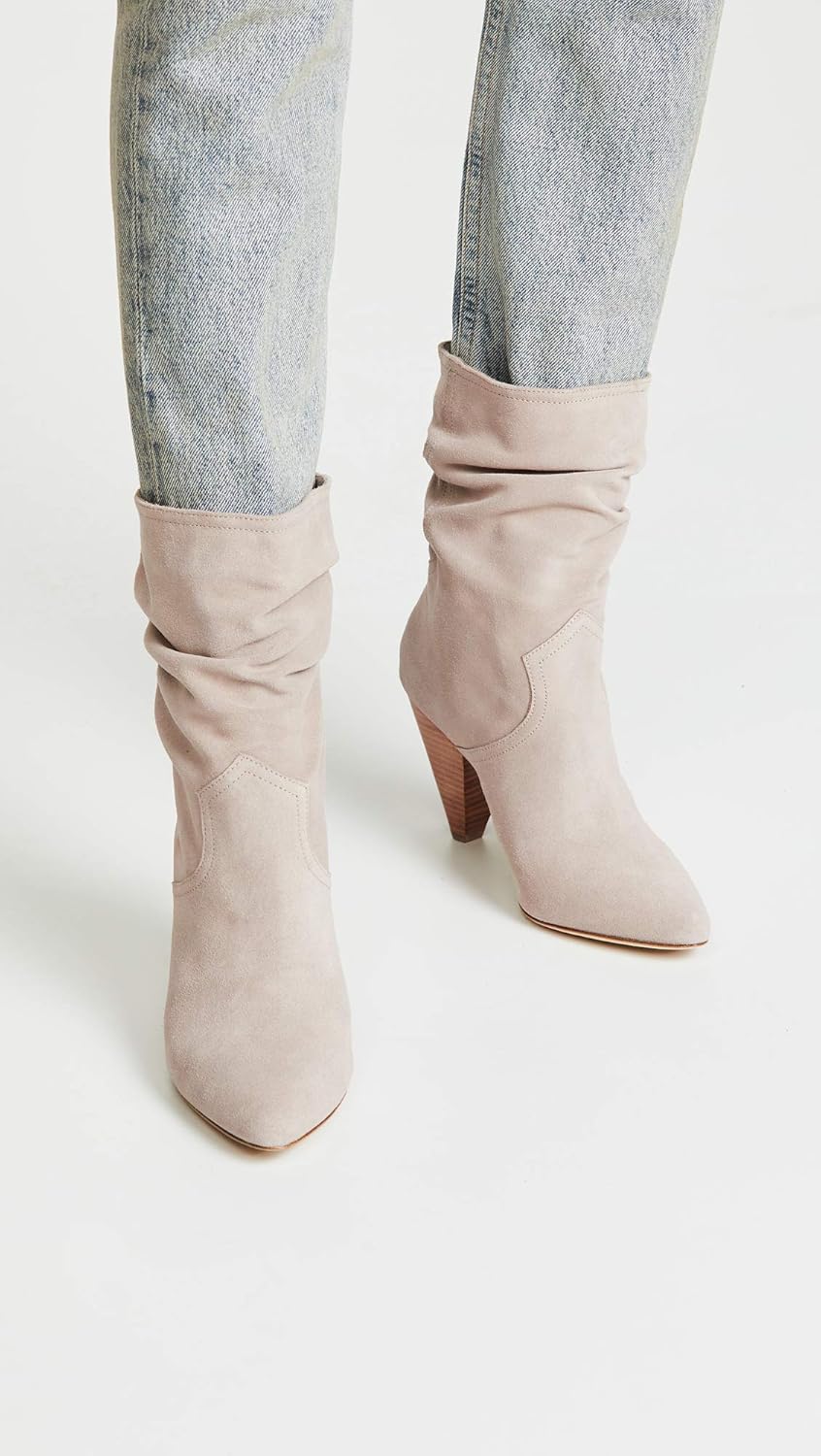 blue timberlands mens