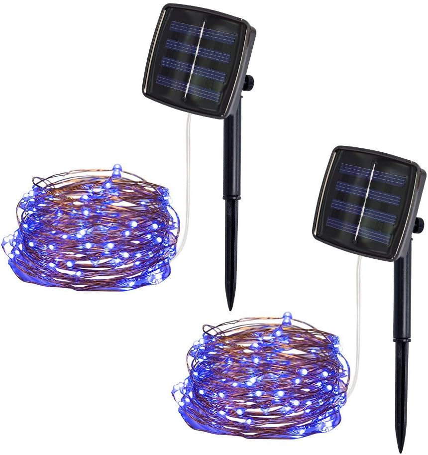 Best Solar Powered Appliances Home