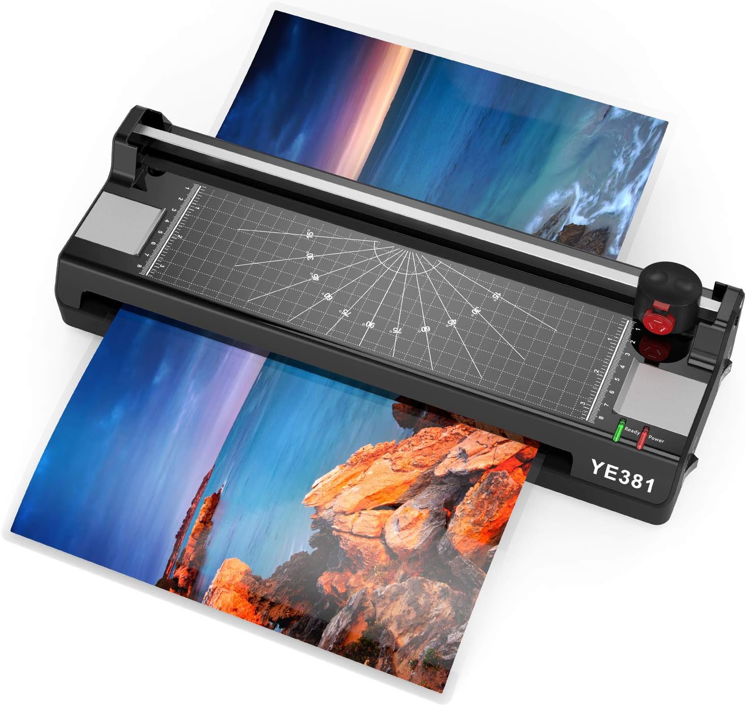 Best Home Office Laminator