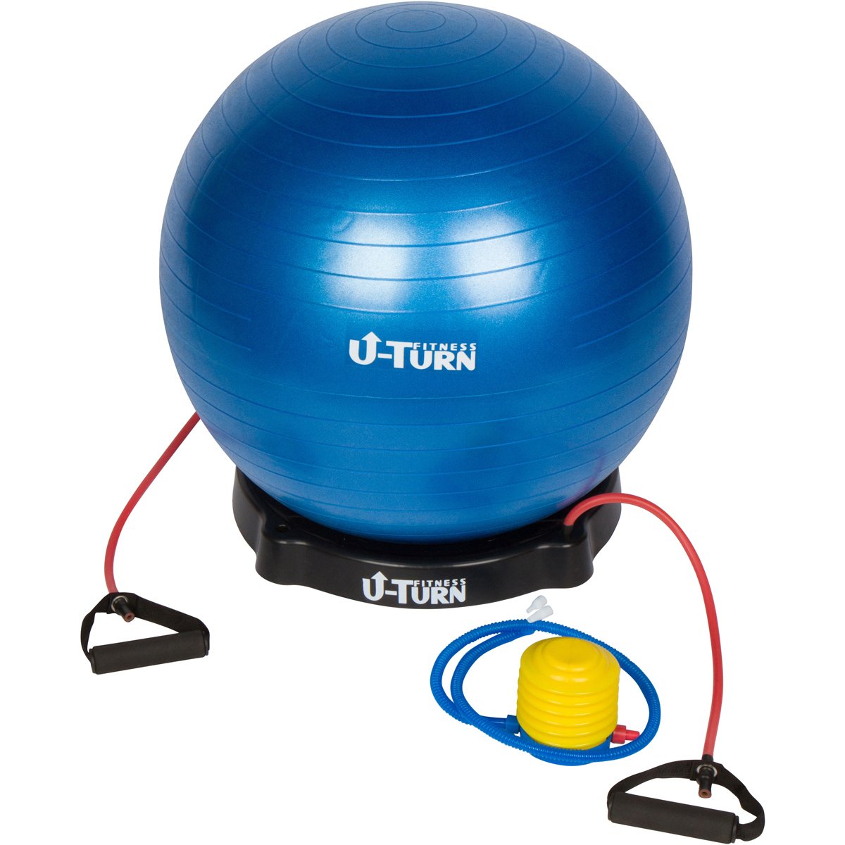 Best Stability / Physio / Balance / Swiss Ball Review 2017