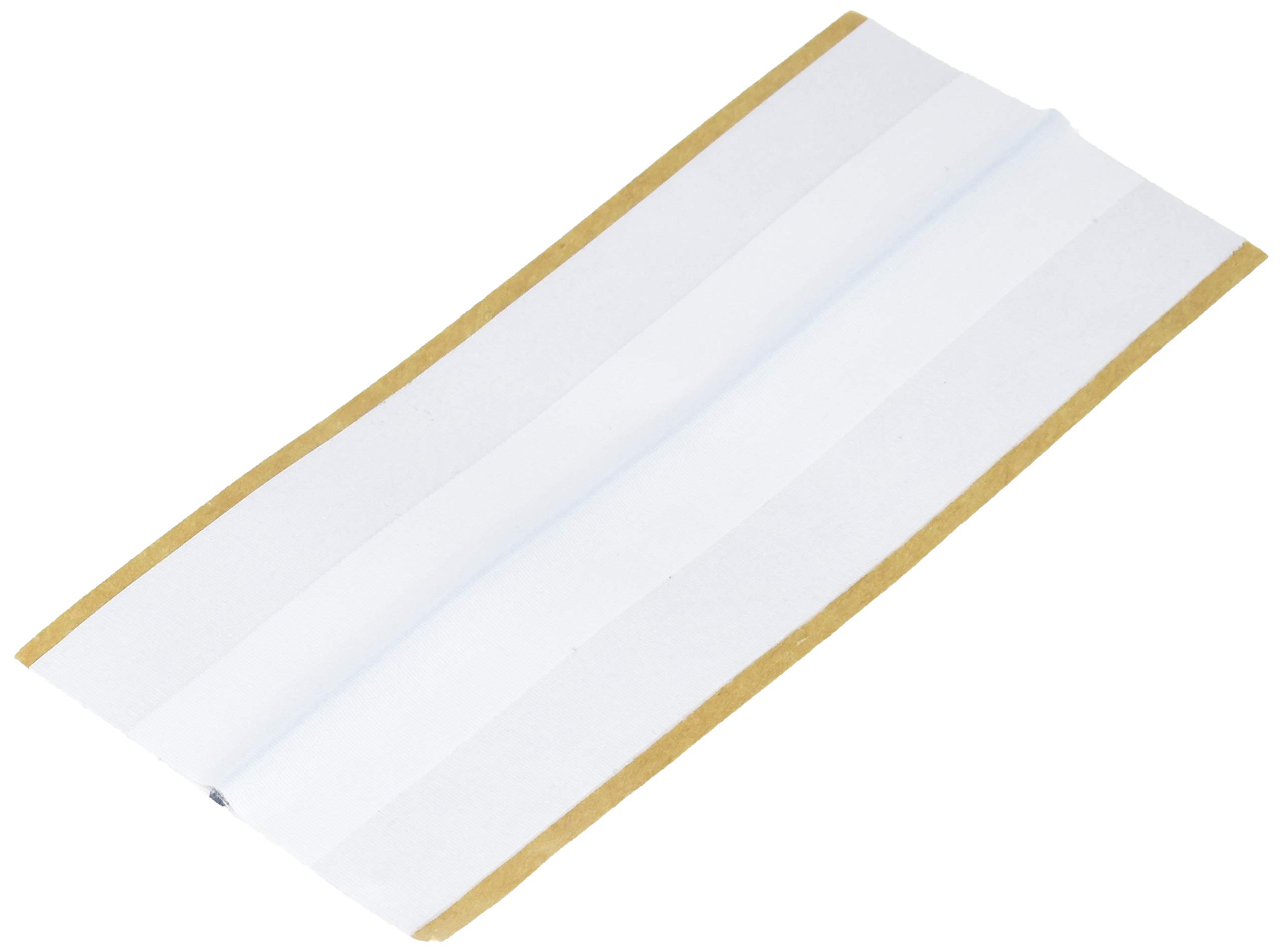 キンペックス イヤーヘルパー シェルティ用(垂れ耳矯正具) 000165商品画像