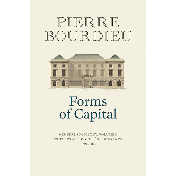その他 Homo academicus Homo Academicus: Pierre Bourdieu, Peter Collier