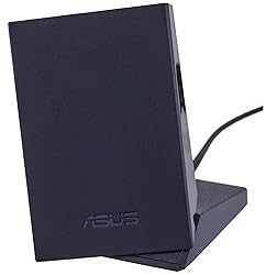 ASUS S501MD Desktop PC, Intel Core i7-12700, 16GB