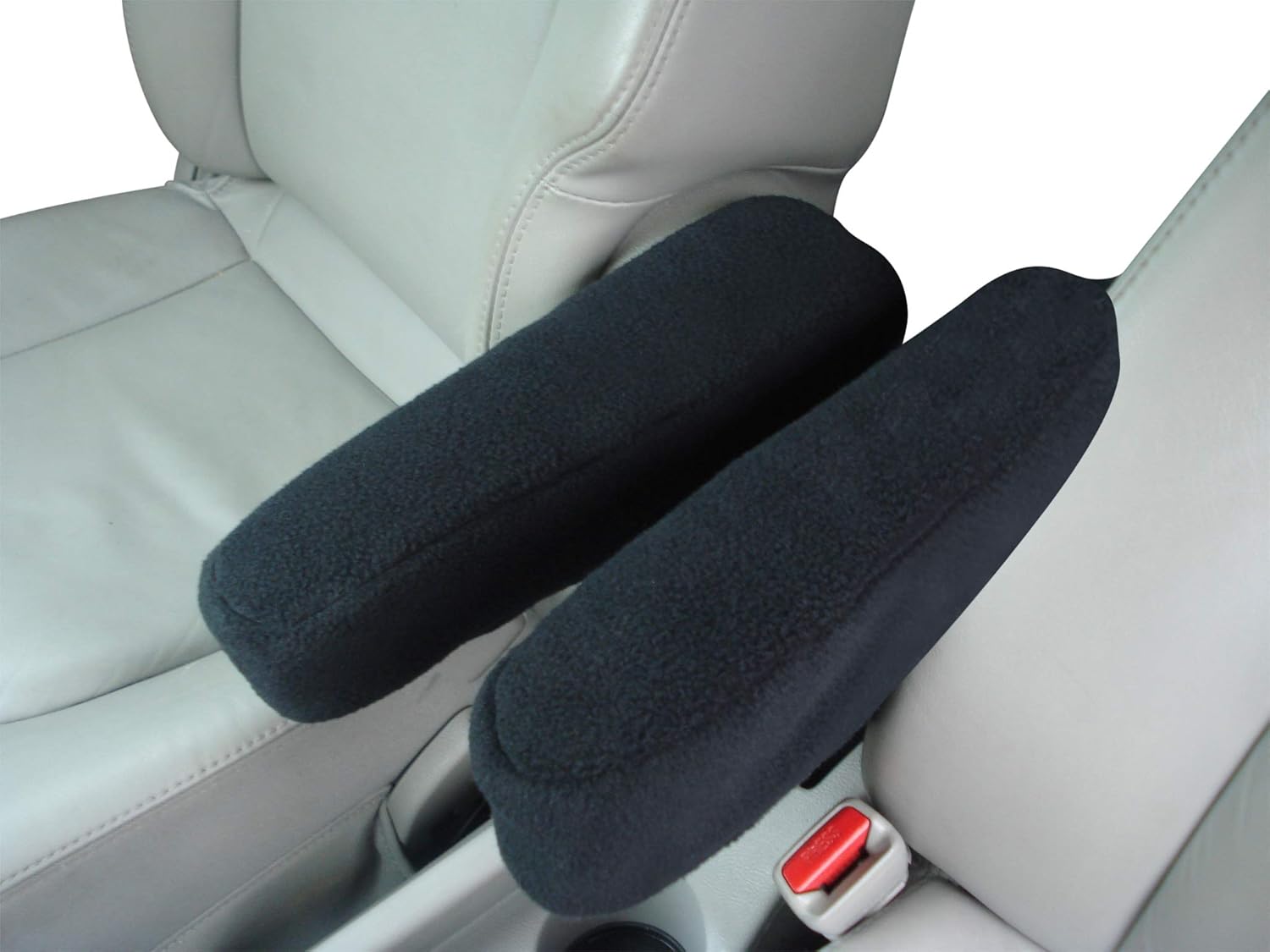 Best seat covers dodge caravan