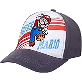 Nintendo Boys Baseball