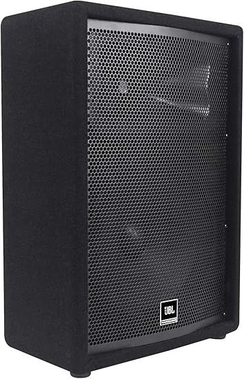 jbl jrx 212