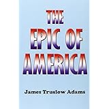 The Epic of America