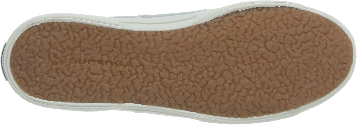 superga 2950 cotu white