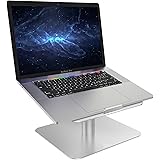 Bestand TI-Station soporte, Laptop stand de refrigeración