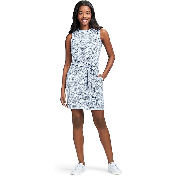 Amazon.com: Ralph Lauren RLX Golf Women's Performance Interlock Amazon.com: Ralph Lauren RLX Golf Women's Performance Interlock
