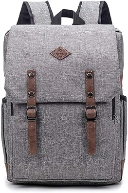 Amazon Co Jp リュック リュックサック スクエア型 大容量 通学 アウトドア メンズ レディース 兼用 バックパック 軽量 シューズ バッグ