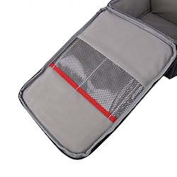 XGIMI Protable Bag, Carry case for Horizon/Horizon