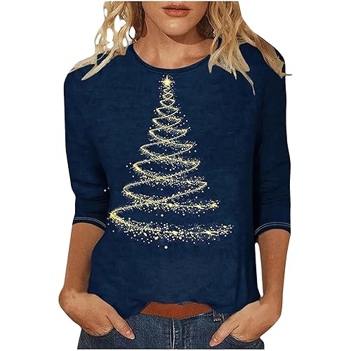 Yinguo funny christmas jumpers, hooded cardigan, black and white christmas jumper, adult xmas jumpers, hoodies for women, navy hoodie women, sweatshirt, ladies plus size tops, xmas jumper