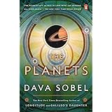 The Planets