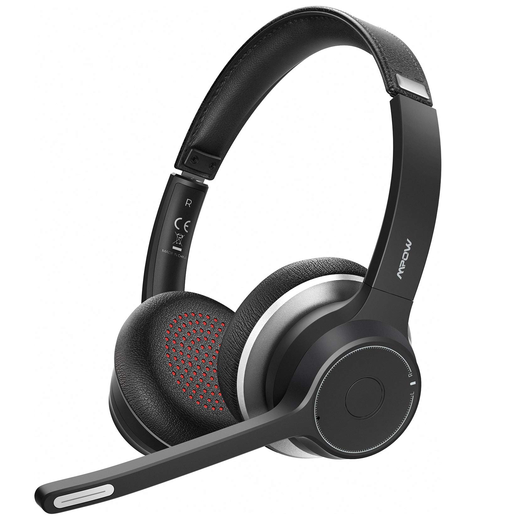 Mpow Headset Driver Windows 10 Mpow Wireless Headset With