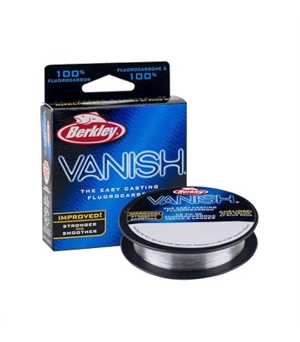 Amazon.com : POWER PRO 31500080150X SSV2 8 Lb 150 Yd Onyx, one