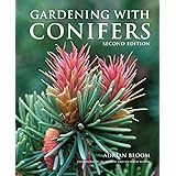 Gardening with Conifers