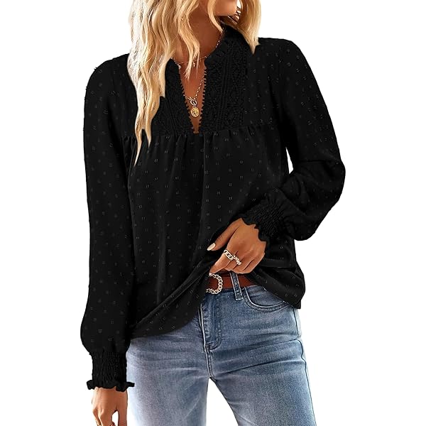 美味逸品【公式】お取り寄せグルメ、食べ物の贈り物・ギフト・プレゼントの通販サイト 内祝い 内祝 ギフト お取り寄せ グルメ ご当地 贈り物 贈答  お土産 まとめ買い お菓子 手土産 高級 和菓子 お供え のし対応 長崎カステラ 300g×12本入 内祝い 内祝 ギフト お取り寄せ ... BETTE BOUTIK レディース ボーホー 長袖 シャツ ドレッシーカジュアル Vネック 秋 ファッショントップ スイス ドット