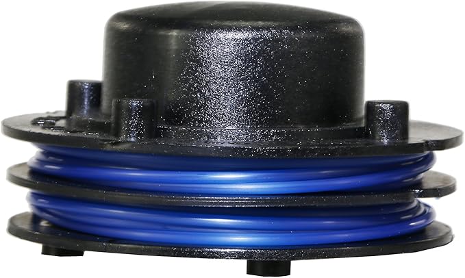 macallister strimmer mgtp300p