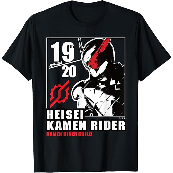 新品 ato 24AW riders shirts JK 新品 ato 24AW riders shirts JK - メルカリ