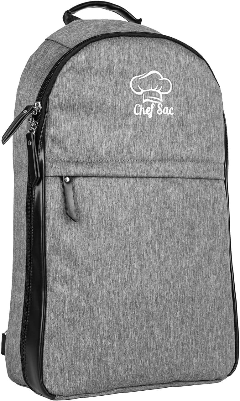 Which Is The Best Small Kitchen Tablet