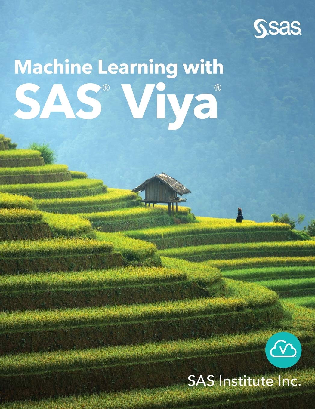 sas machine learning
