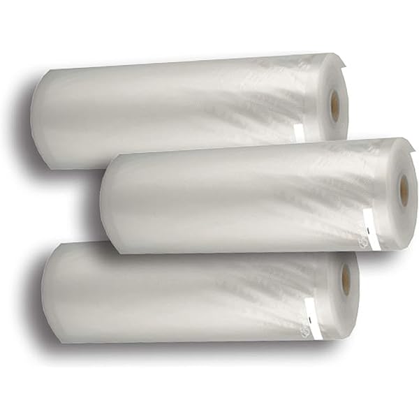 lg combination wall oven microwave