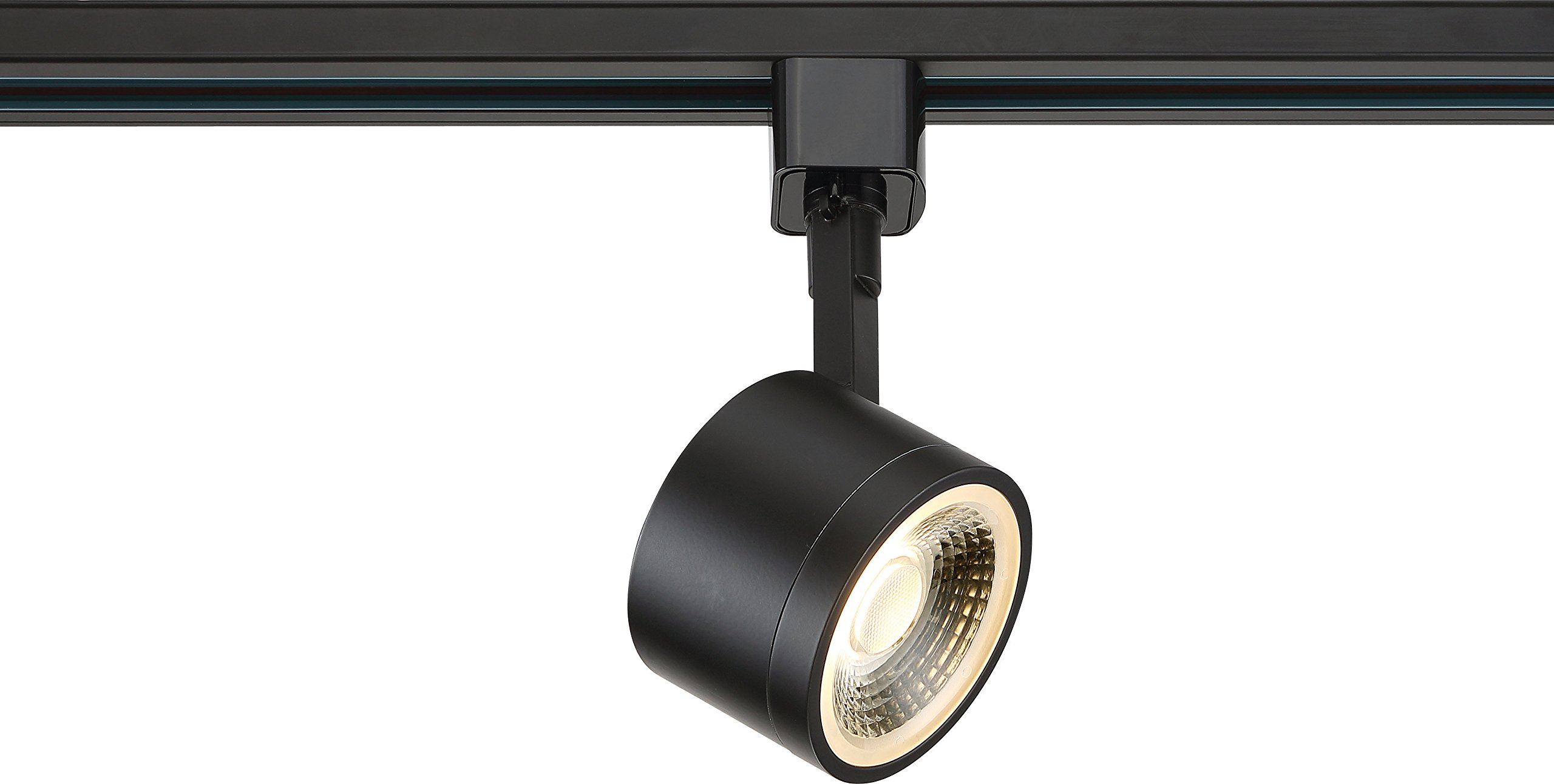 Track Lighting Kits Track Lighting The Home Depot