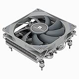 Thermalrlght AXP90 X36 Low Profile ITX CPU