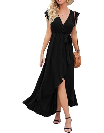 Amazon.ca: Cocktail - Dresses: Clothing 