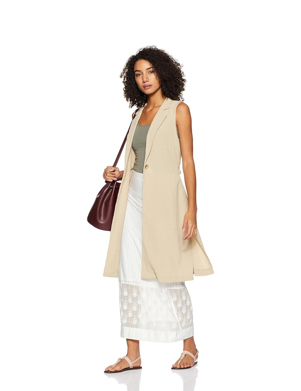 van heusen women's blazer