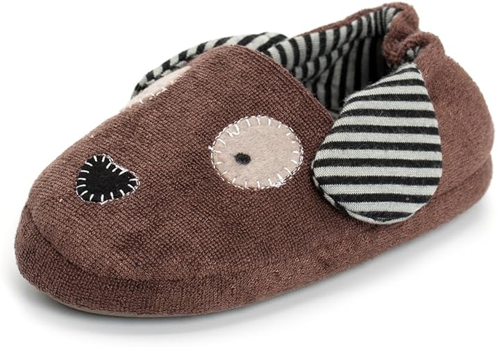 slippers for baby boy