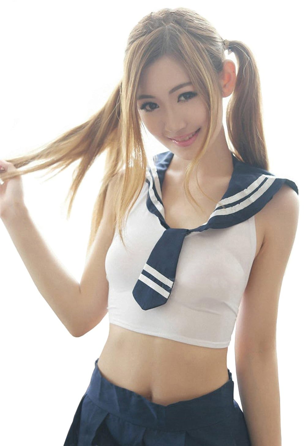 Which Is The Best Sexy Genie Lingerie