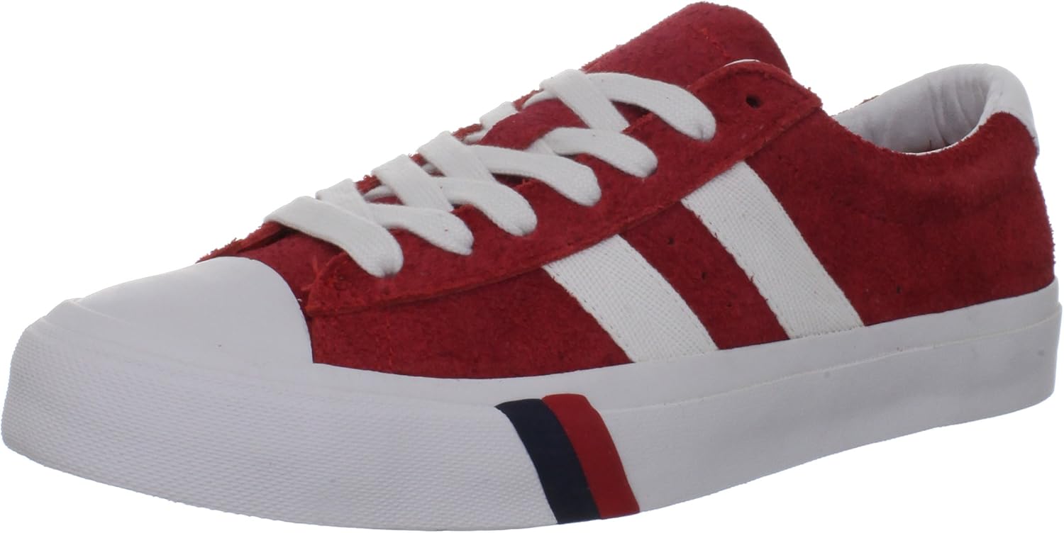 pro keds royal master for sale