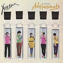 Cut: SLITS: Amazon.ca: Music