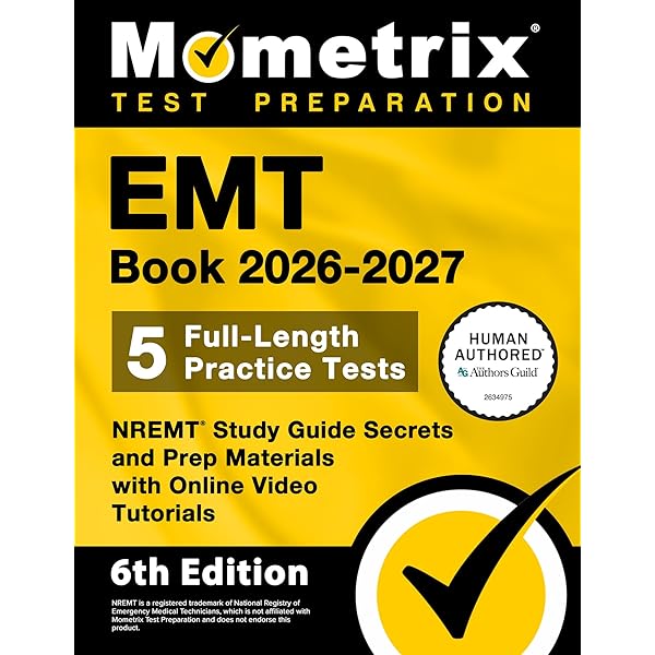 TOEFL iBT Preparation Book 2026-2027 - 4 Full-Length Practice