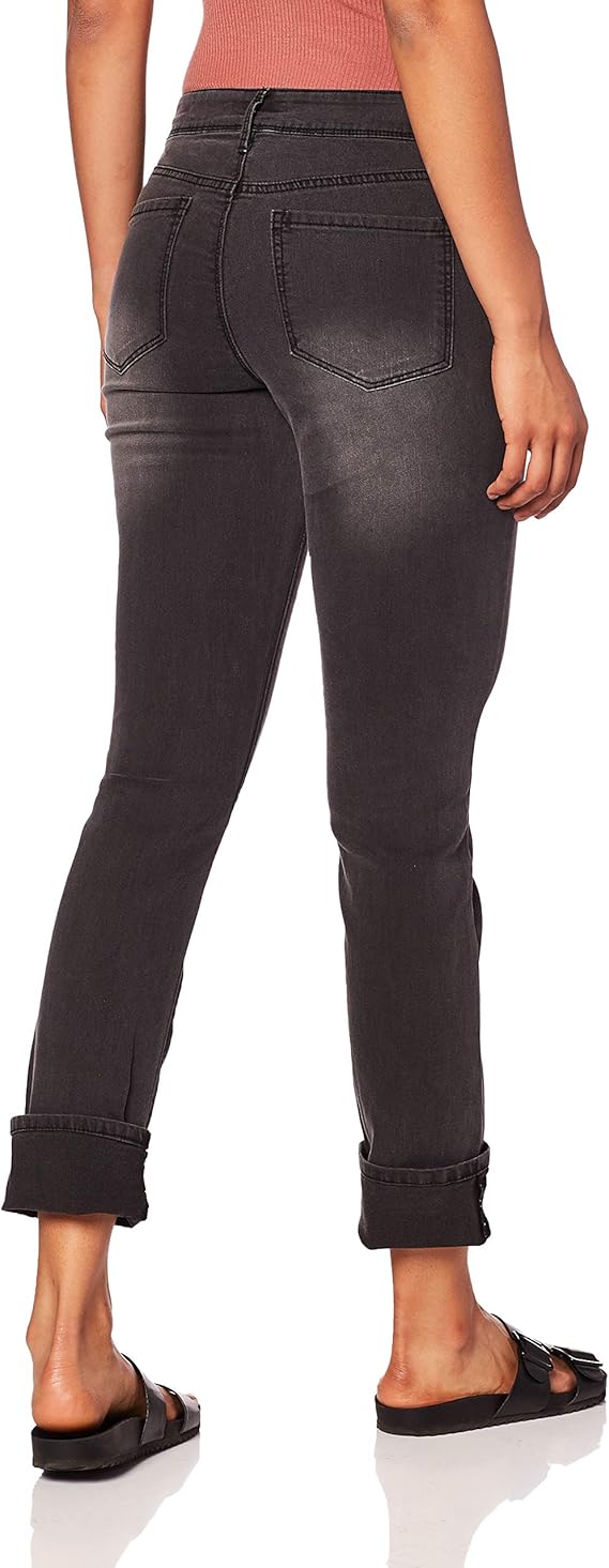 black daisy jeans amazon