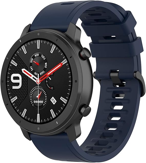 garmin gear s3