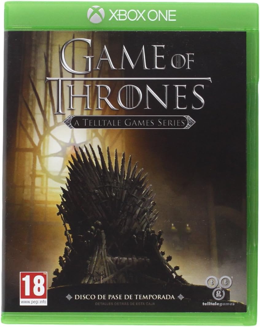 Como Ver Juego De Tronos Temporada 1 Gratis