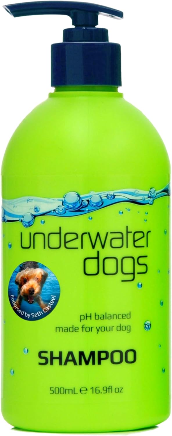 doggie strollers used