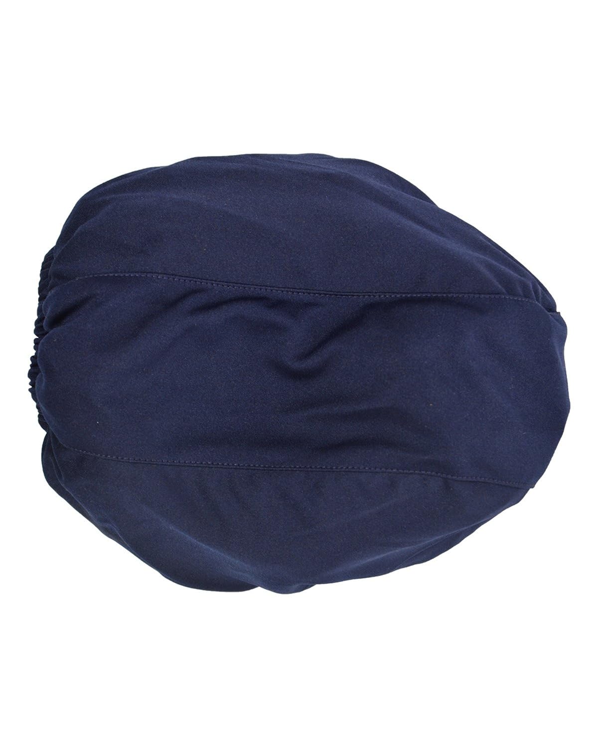 md women's nylon swimwear