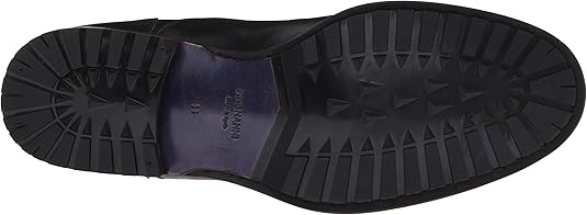 magnanni marcelo