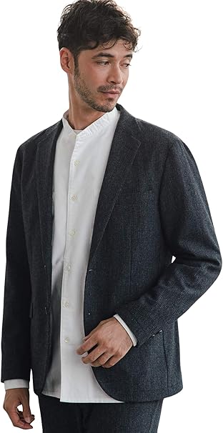 Amazon ユナイテッドアローズ グリーンレーベル リラクシング Nm