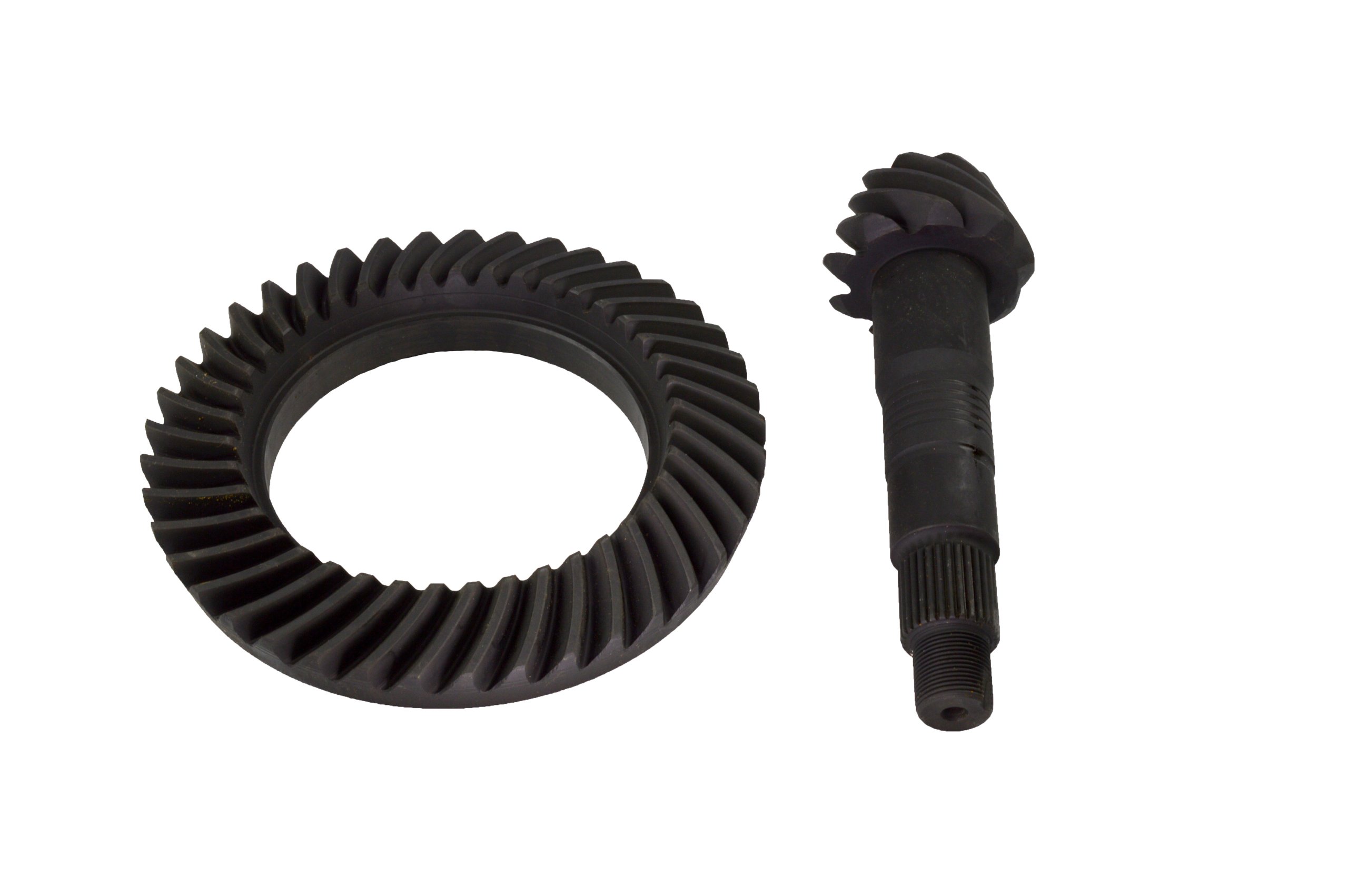 Dana SVL 2021393 4.56 Toyota 8″ T100, Tundra, Gears DiffGears