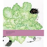 Geneviève Castrée: Complete Works 1981-2016