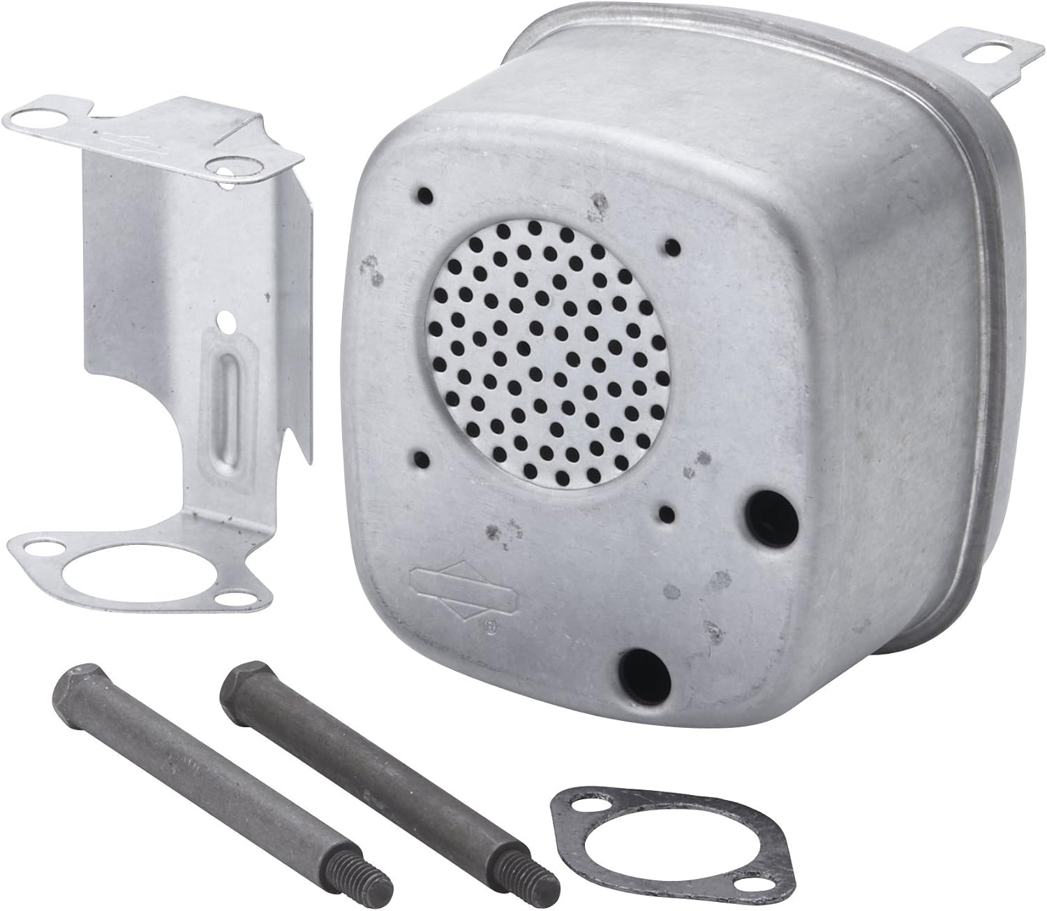 Mufflers For Less Oak Lawn at Peter Moses blog