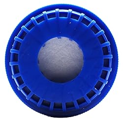 3-Pack Replacement for Compatible with GE GX1S01R