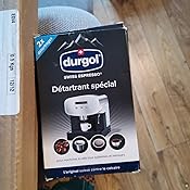 Nescafé dolce gusto