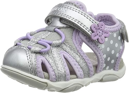 sandali bimba geox